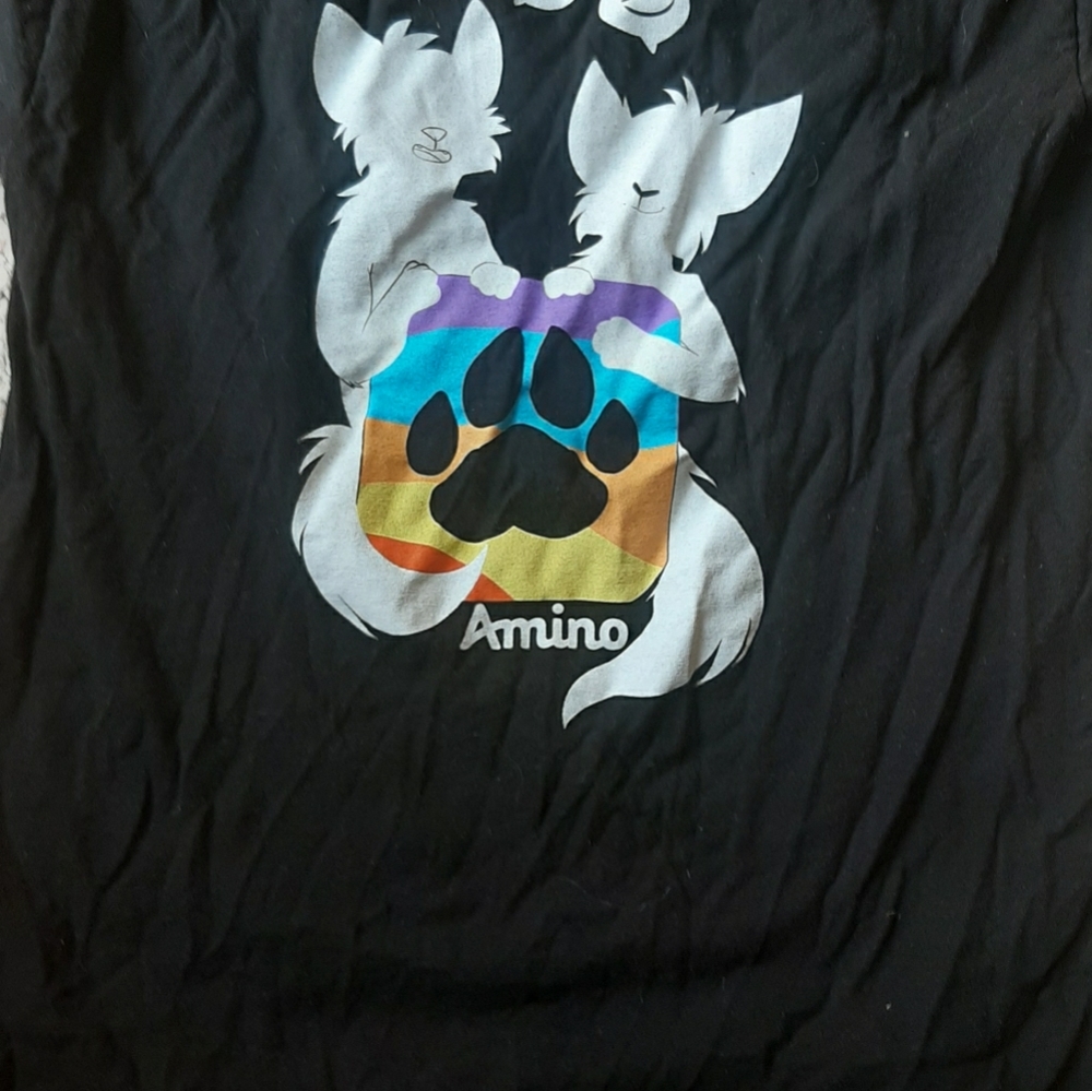 Anima